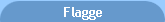 Flagge