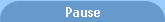 Pause